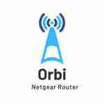 Orbi Smart Login