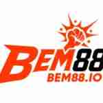 Bem88 Nhà cái cá cược thể thao bem88 io