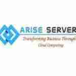 Arise Server