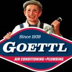 Goettl HVAC and Plumbing