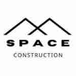 Space Construction