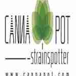 Cannapot