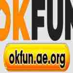 OKFUN