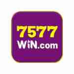 7577win