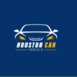 HoustonCar Service
