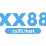 XX88 HOST