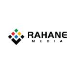 Rahane Media Private Limited