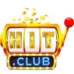 HitClub Link Tải App Hit Club