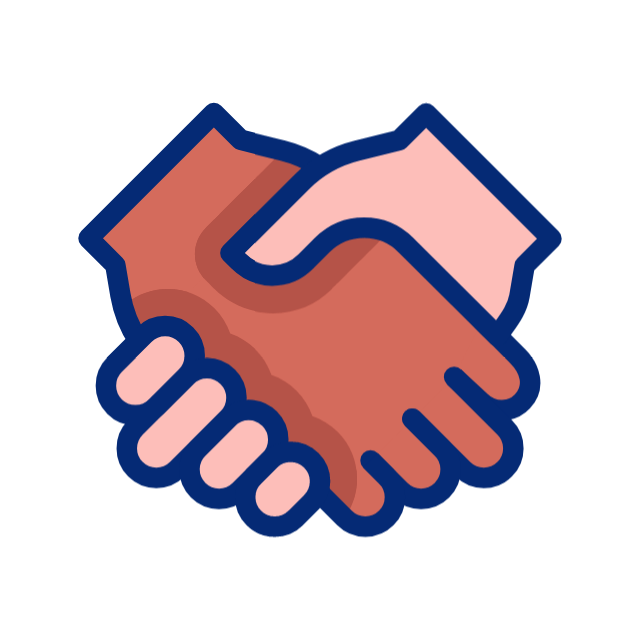 Roller Chain Supplier | Quality Industrial Chains – Ohio Roller Chain