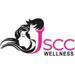 JSCC Wellness