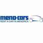 Meno Cars
