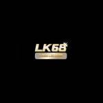 LK68