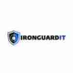 Ironguard IT