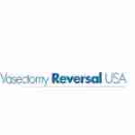 Vasectomy Reversal USA