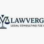 LawVerge Legal Consulting