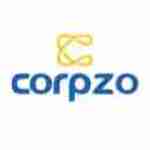 corpzo