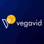Vegavid Technology