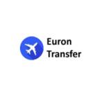 Euron Transfers