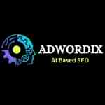 Adwordix ae
