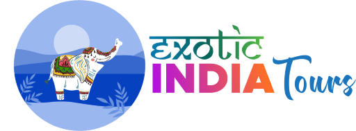 Forts and Palaces Tour of India Archives - Exotic India Tours