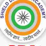 Shield Defence Acadamey