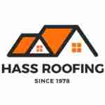 Hass Roofing