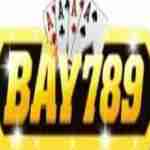 Bay789