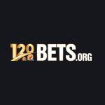 120betsorg