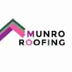 Munro Roofing Adelaide