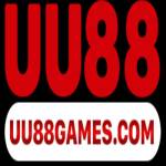 Uu88games com