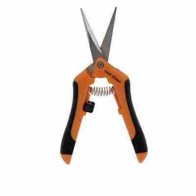 Sécateur de précision Leef Kleen - NEPTUNE Hydroponics Profile Picture