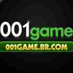 001Game br com