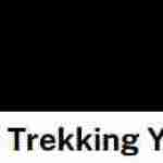 trekking yatra