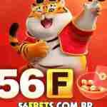 56Fbets com br