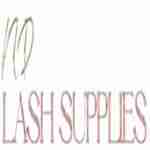 lashsupplies