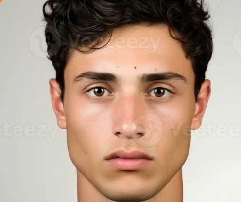 Why M3M The Cullinan Real Estate in Noida is Attracting Luxury Homebuyers -  TheOmniBuzz