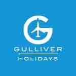 Gulliver Holidays