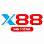x88social