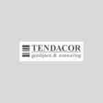 Tendacor