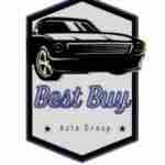 bestbuyautogroupva