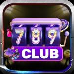 789Club Cổng Game Bài