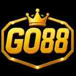 GO88  Sân chơi game bài đổi thưởng trực tuyến uy tín