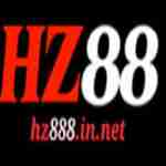 Hz88 IN NET