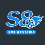 S8s reviews reviews