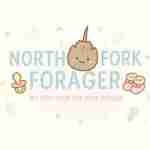 North Fork Forager