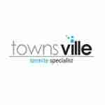 Townsville Termite Specialist Profile Picture