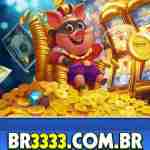 Br3333 com br