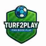 turf2playsports