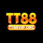 TT88 Vip