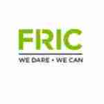 Fric Guangzhou Advertising Products Co Ltds
